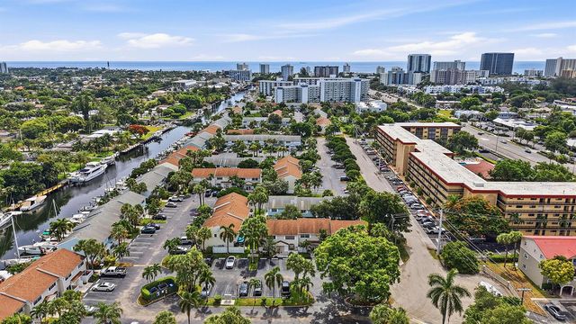 2627 NE 15th Street, Pompano Beach, FL 33062