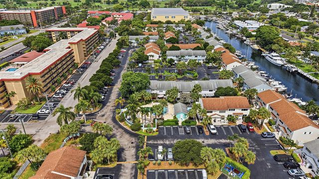 2627 NE 15th Street, Pompano Beach, FL 33062