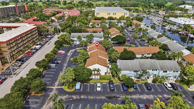 2627 NE 15th Street, Pompano Beach, FL 33062