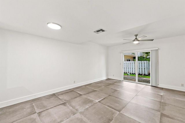 2627 NE 15th Street, Pompano Beach, FL 33062