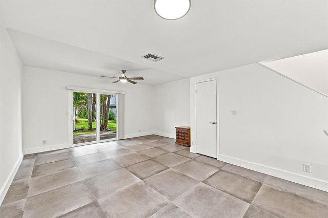 2627 NE 15th Street, Pompano Beach, FL 33062