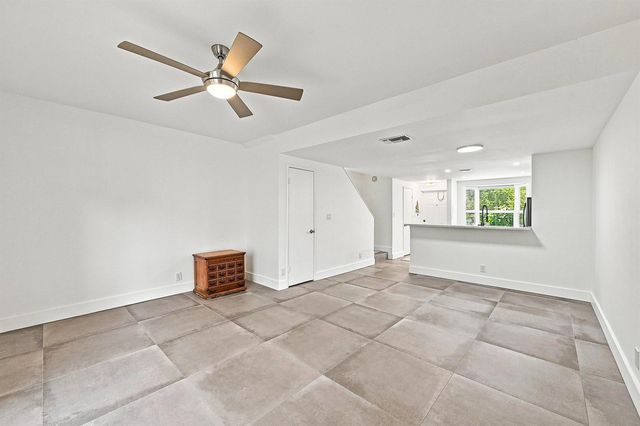 2627 NE 15th Street, Pompano Beach, FL 33062