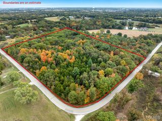 0 Duenke Road, Foristell, MO 63348