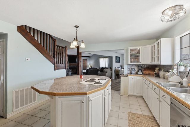 116 CR 3340, Cookville, TX 75558