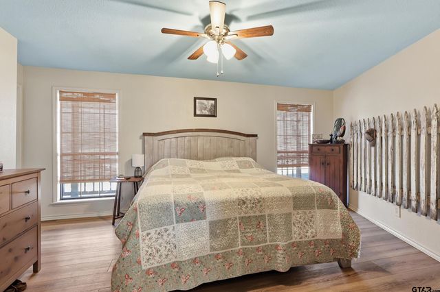 116 CR 3340, Cookville, TX 75558