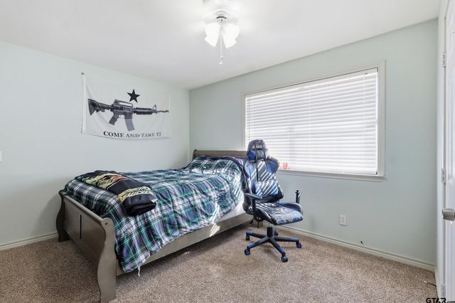 116 CR 3340, Cookville, TX 75558