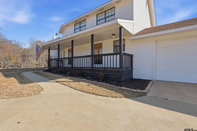 116 CR 3340, Cookville, TX 75558