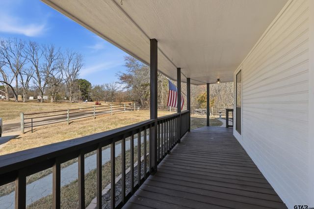 116 CR 3340, Cookville, TX 75558