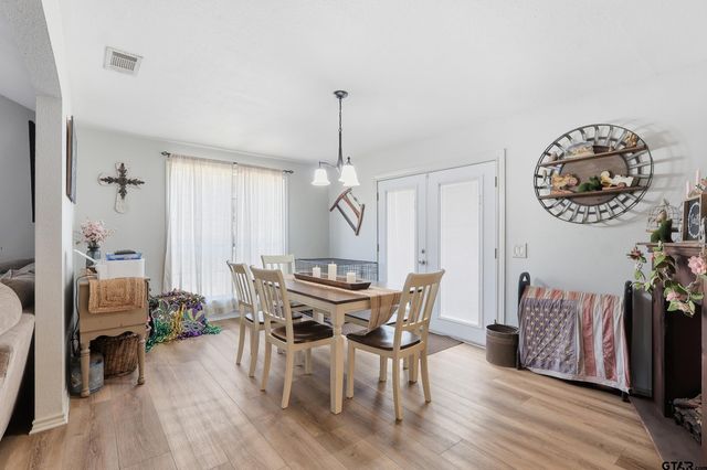 116 CR 3340, Cookville, TX 75558