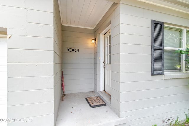 6501 MITFORD Road, Jacksonville, FL 32210