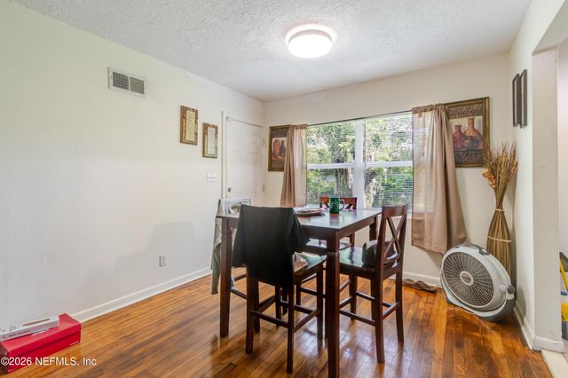 6501 MITFORD Road, Jacksonville, FL 32210