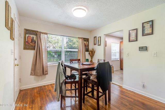 6501 MITFORD Road, Jacksonville, FL 32210
