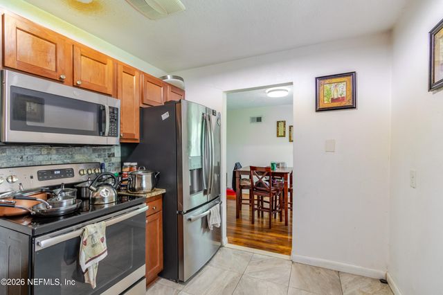 6501 MITFORD Road, Jacksonville, FL 32210