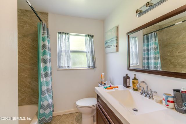6501 MITFORD Road, Jacksonville, FL 32210