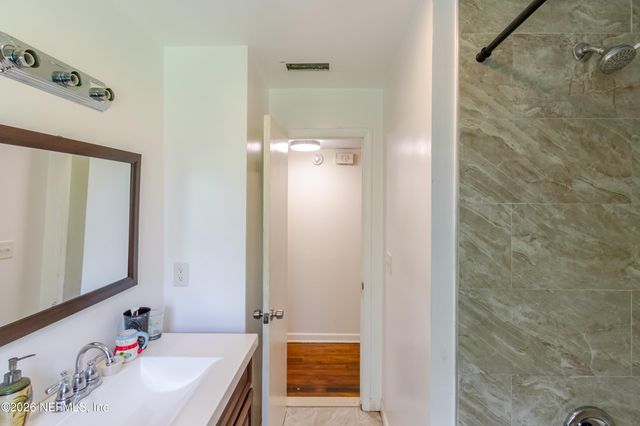 6501 MITFORD Road, Jacksonville, FL 32210