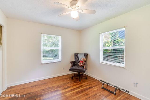 6501 MITFORD Road, Jacksonville, FL 32210