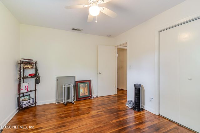 6501 MITFORD Road, Jacksonville, FL 32210