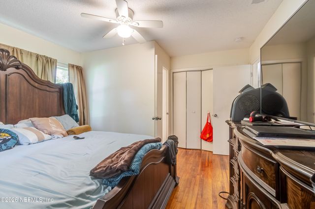 6501 MITFORD Road, Jacksonville, FL 32210