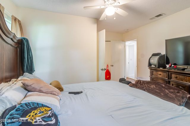 6501 MITFORD Road, Jacksonville, FL 32210