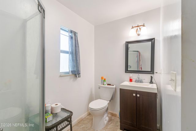 6501 MITFORD Road, Jacksonville, FL 32210