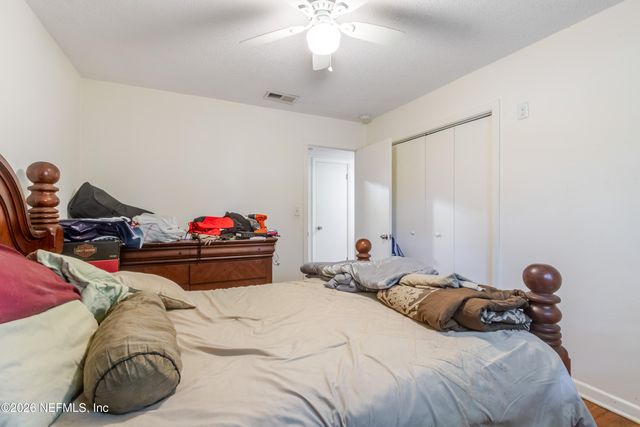 6501 MITFORD Road, Jacksonville, FL 32210