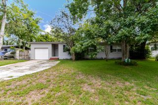 6501 MITFORD Road, Jacksonville, FL 32210