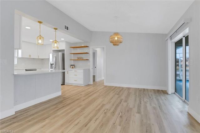 814 Victoria DR, Cape Coral, FL 33904