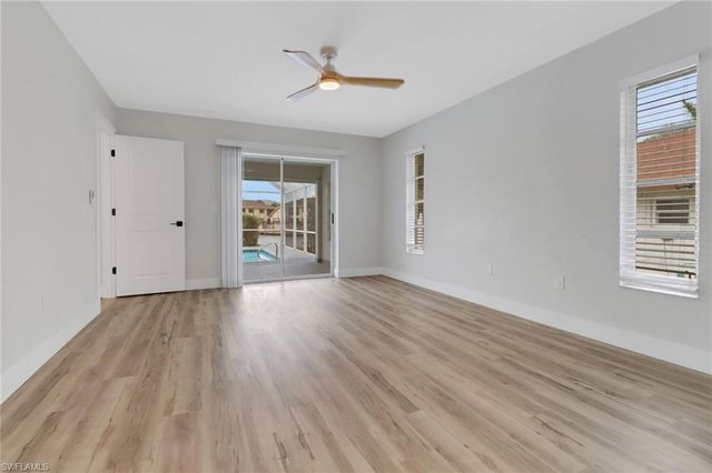 814 Victoria DR, Cape Coral, FL 33904