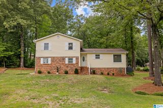 3434 ROCK RIDGE CIRCLE, Irondale, AL 35210