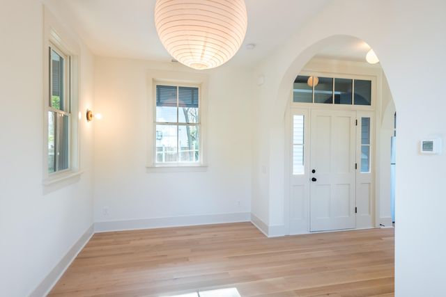 267 Rutledge Avenue, Charleston, SC 29403