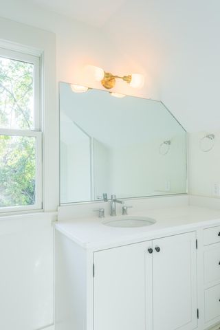 267 Rutledge Avenue, Charleston, SC 29403