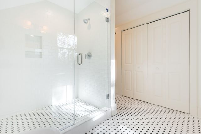 267 Rutledge Avenue, Charleston, SC 29403