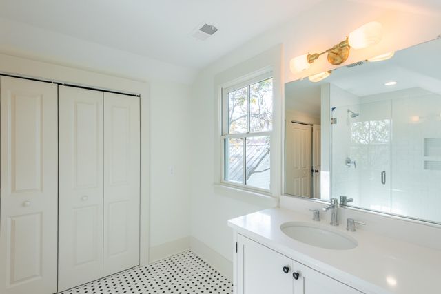 267 Rutledge Avenue, Charleston, SC 29403