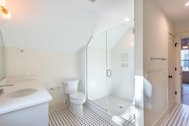 267 Rutledge Avenue, Charleston, SC 29403