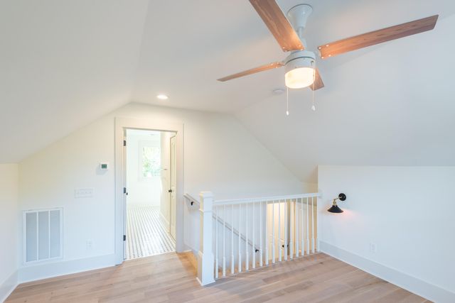 267 Rutledge Avenue, Charleston, SC 29403