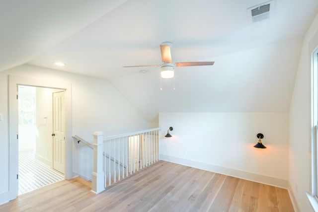267 Rutledge Avenue, Charleston, SC 29403
