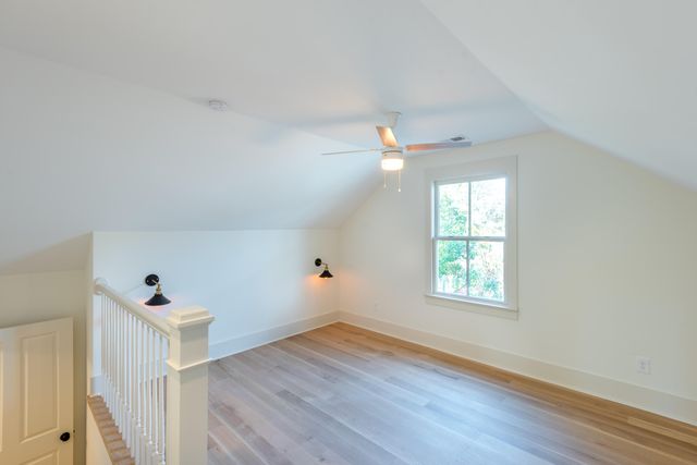 267 Rutledge Avenue, Charleston, SC 29403