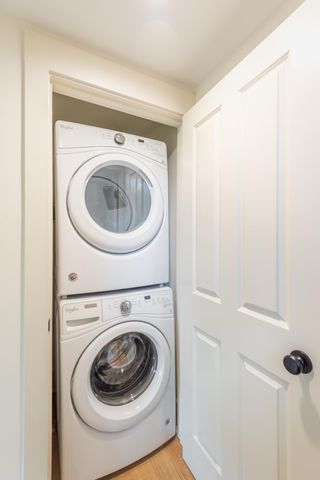 267 Rutledge Avenue, Charleston, SC 29403