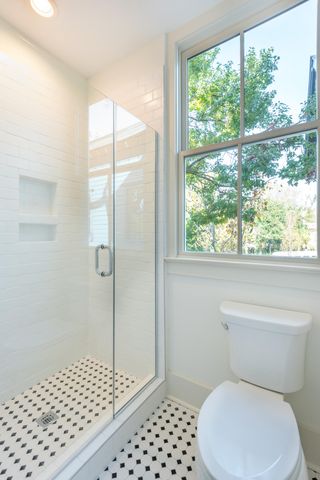 267 Rutledge Avenue, Charleston, SC 29403