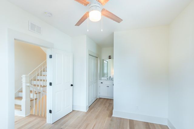267 Rutledge Avenue, Charleston, SC 29403