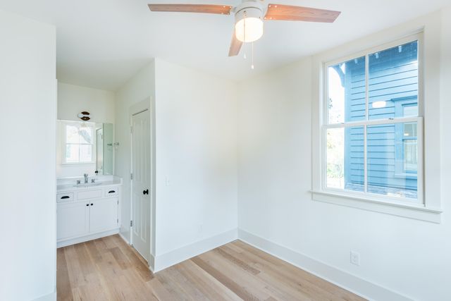 267 Rutledge Avenue, Charleston, SC 29403