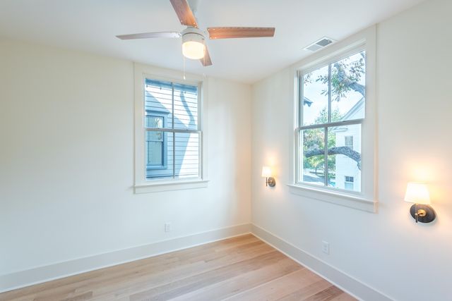 267 Rutledge Avenue, Charleston, SC 29403