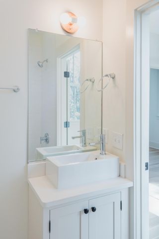 267 Rutledge Avenue, Charleston, SC 29403