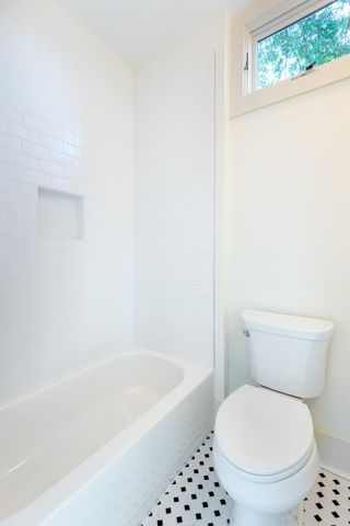 267 Rutledge Avenue, Charleston, SC 29403