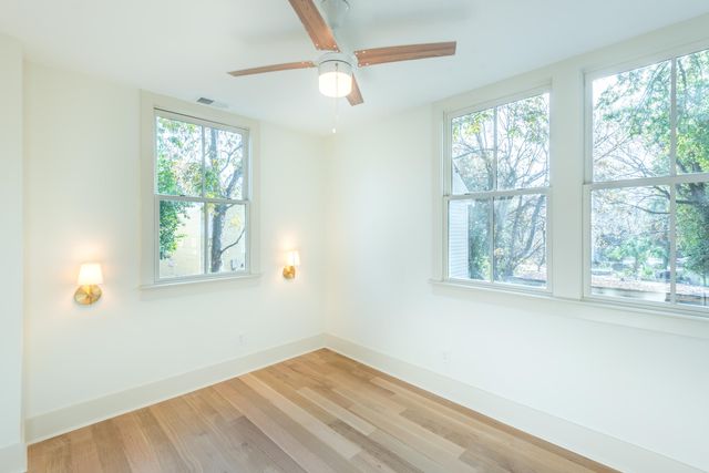 267 Rutledge Avenue, Charleston, SC 29403