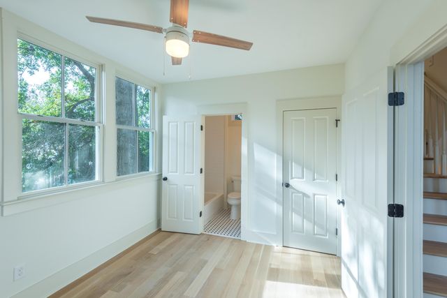 267 Rutledge Avenue, Charleston, SC 29403