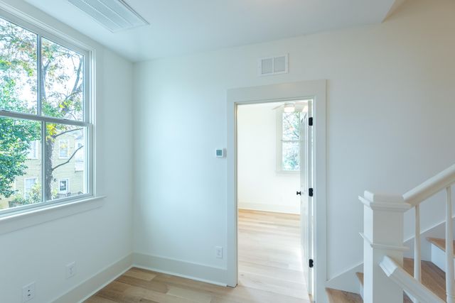 267 Rutledge Avenue, Charleston, SC 29403