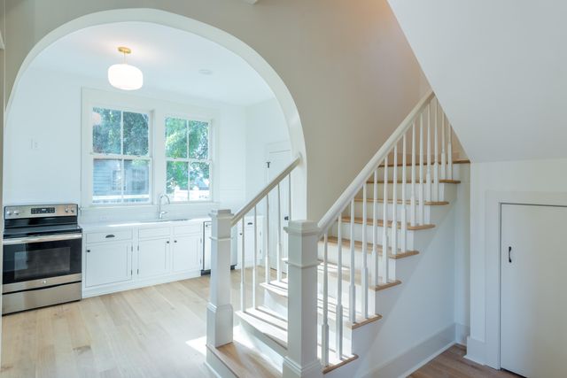267 Rutledge Avenue, Charleston, SC 29403