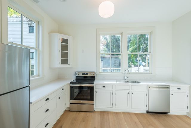 267 Rutledge Avenue, Charleston, SC 29403