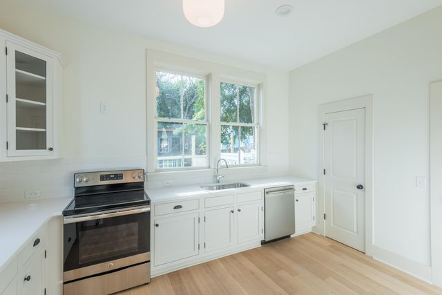267 Rutledge Avenue, Charleston, SC 29403